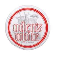 Lesen Goodvibe GmbH Bewertungen